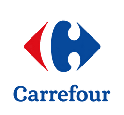 Carrefour